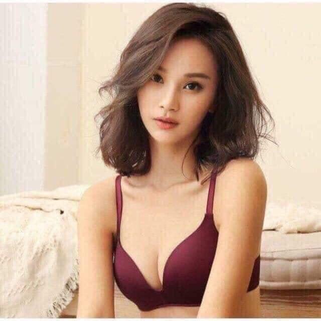 ÁO ĐÚC SU HÀNG ĐẸP NÂNG ĐẨY TỐT