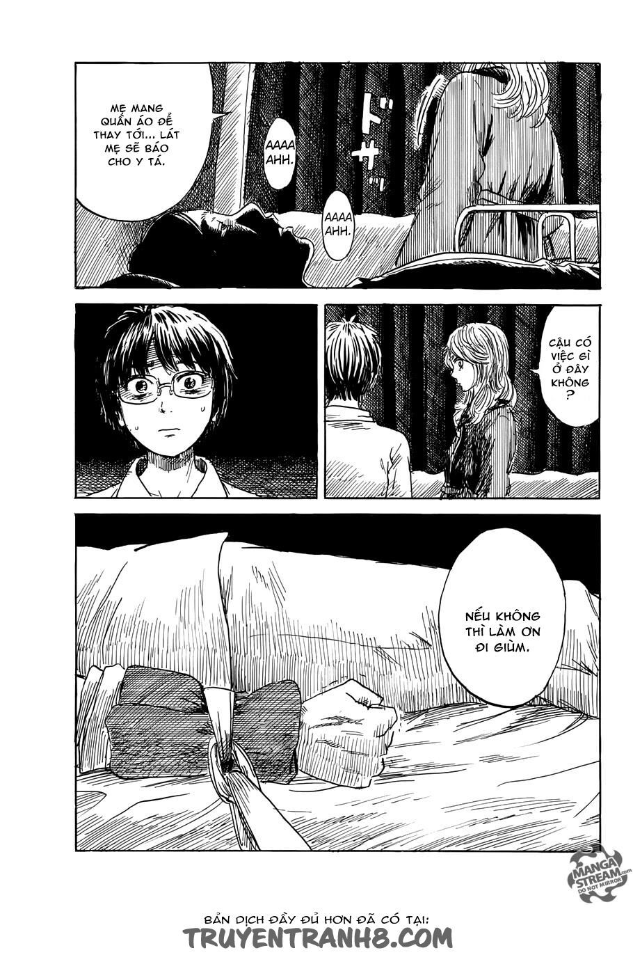 happiness chapter 12 11