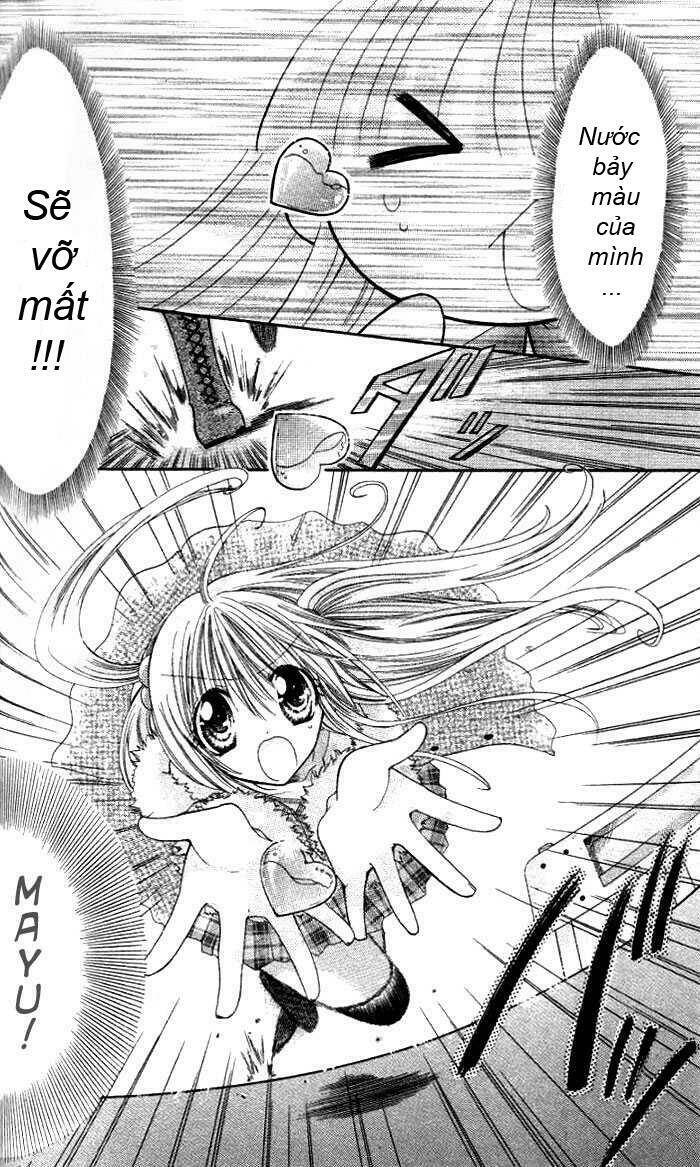 pixie pop chapter 10 27