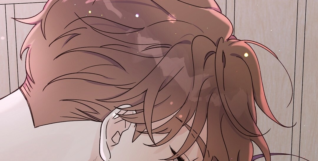 phức cảm tự ti của omega chapter 12 173