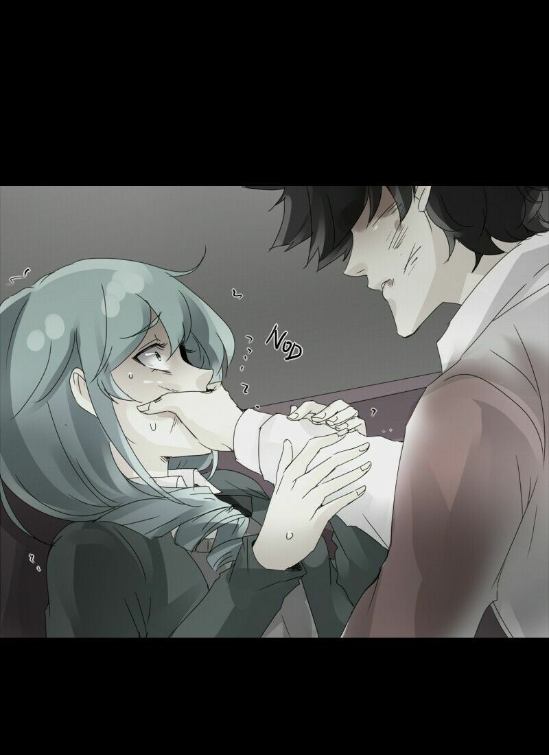 unordinary chapter 65 50