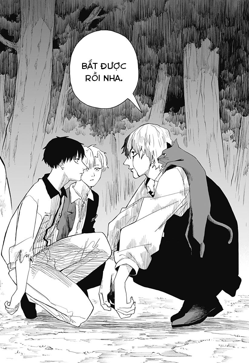 stage s chapter 7 21