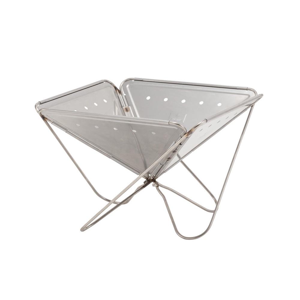 LỌC CÀ PHÊ XẾP GỌN - SNOWPEAK