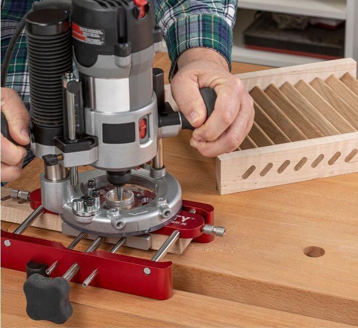 Khắc máy khoan máy khoan định vị chế biến gỗ định vị chế biến gỗ