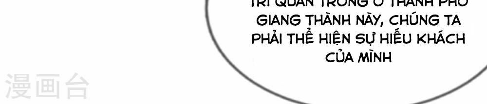 siêu cấp nữ thần trọng sinh chapter 4 54