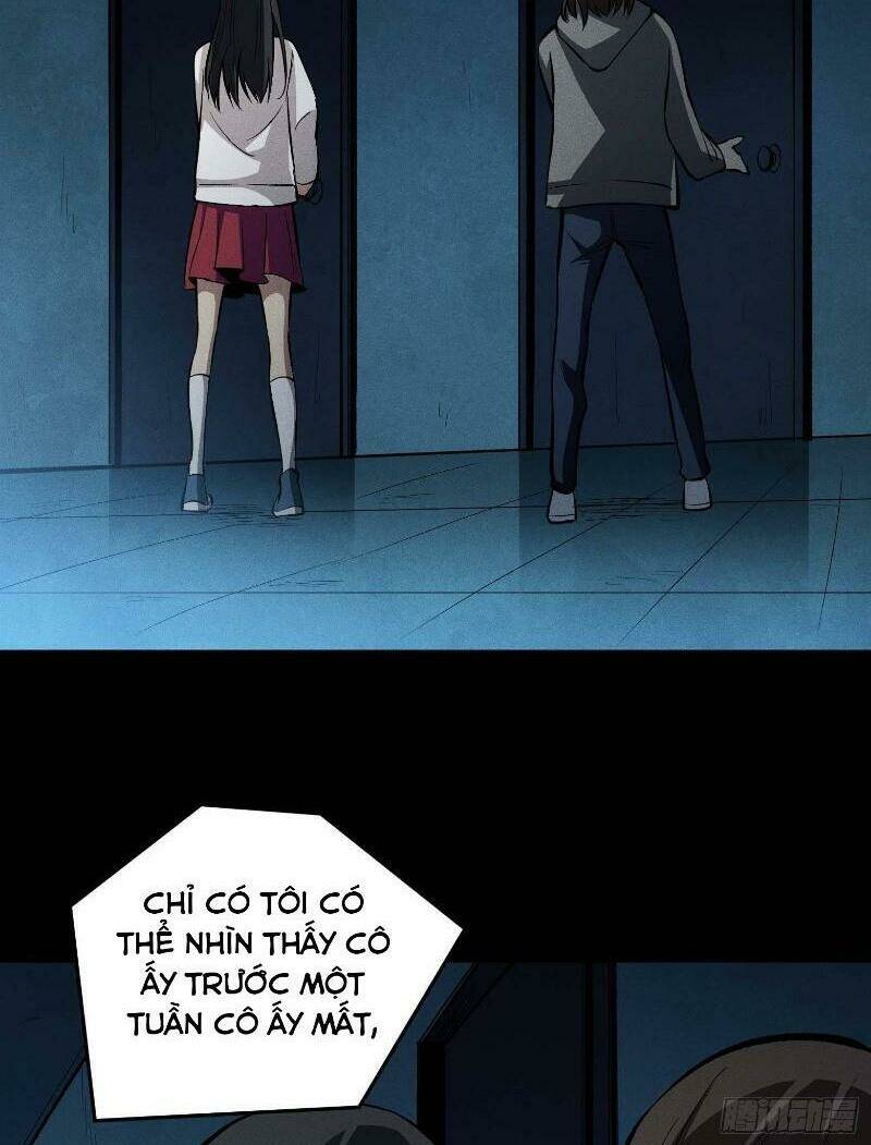 kiêm chức diêm vương chapter 13 7