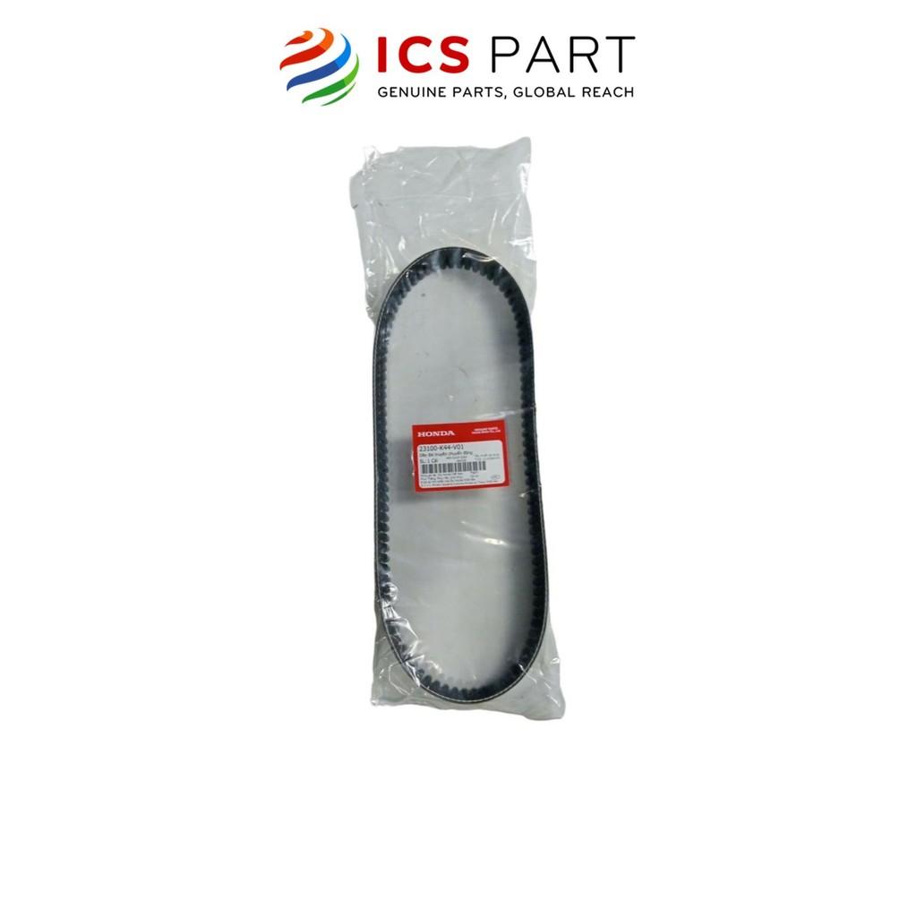 Dây Curoa (Đai Chuyển Động) HONDA Vision 2014-2015 (23100K44V01)