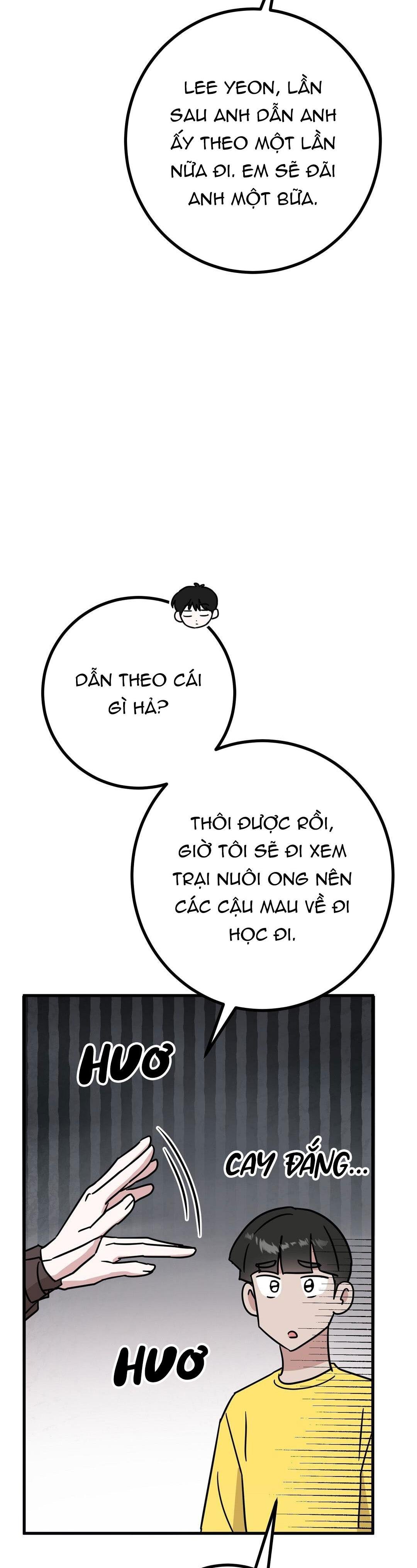 em bé và đại ca chapter 6 48