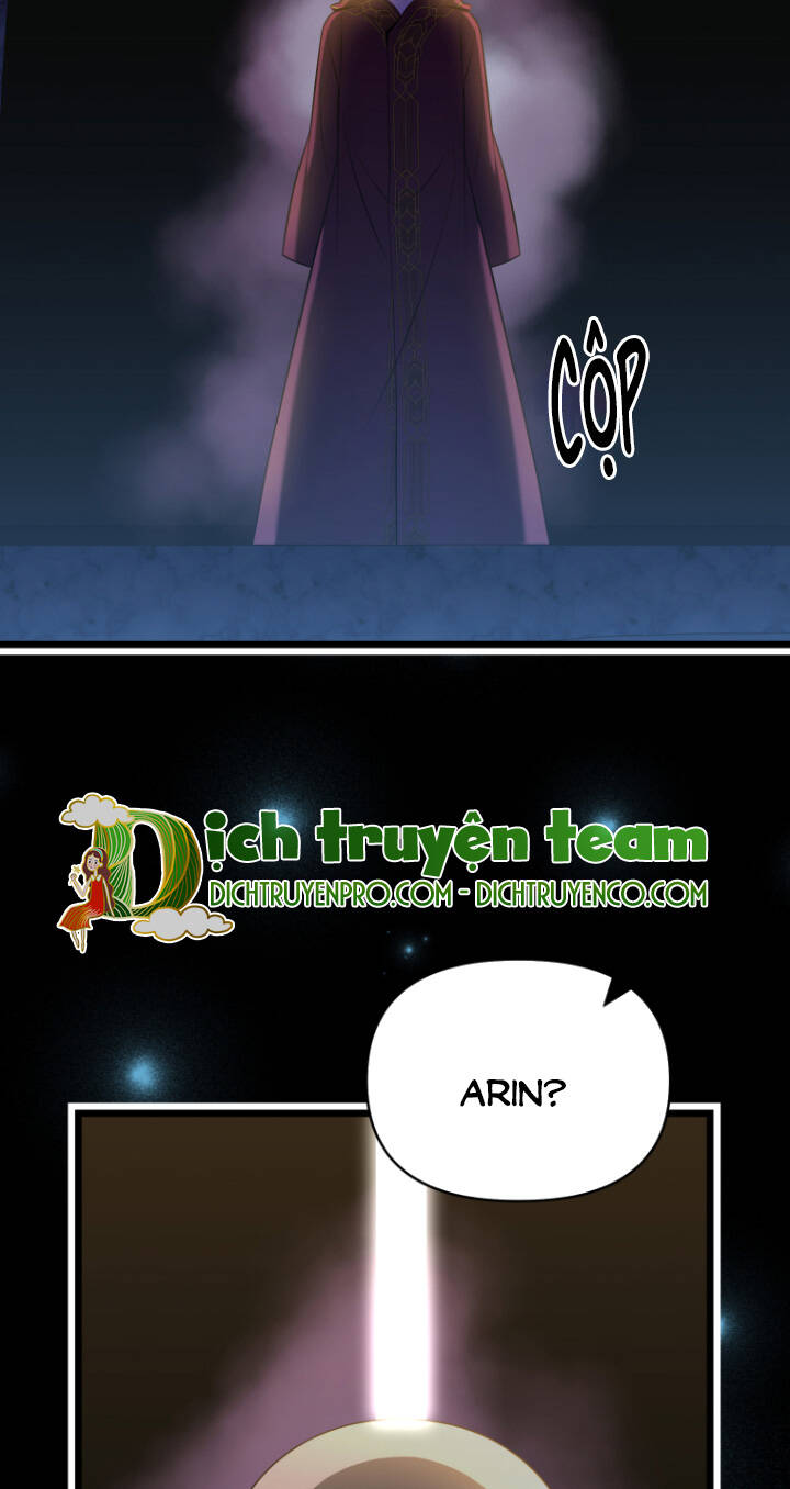 hoàng đế bệ hạ là mãnh thú chapter 49 7