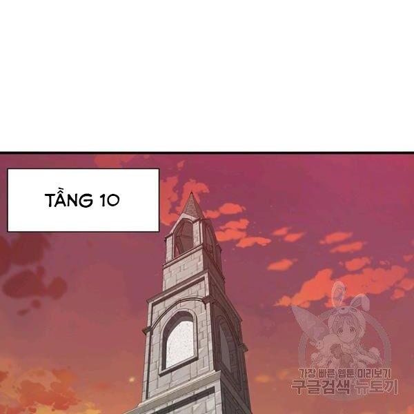 các chòm sao chỉ chú ý mình tôi chapter 25 28