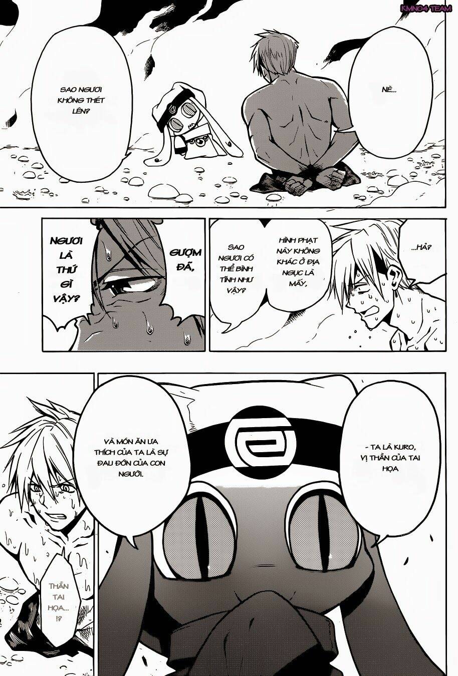 tổng hợp one shot. chapter 61 15