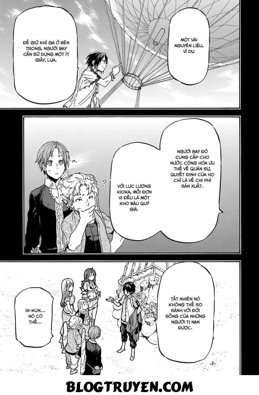 nejimaki seirei senki - tenkyou no alderamin chapter 5 11