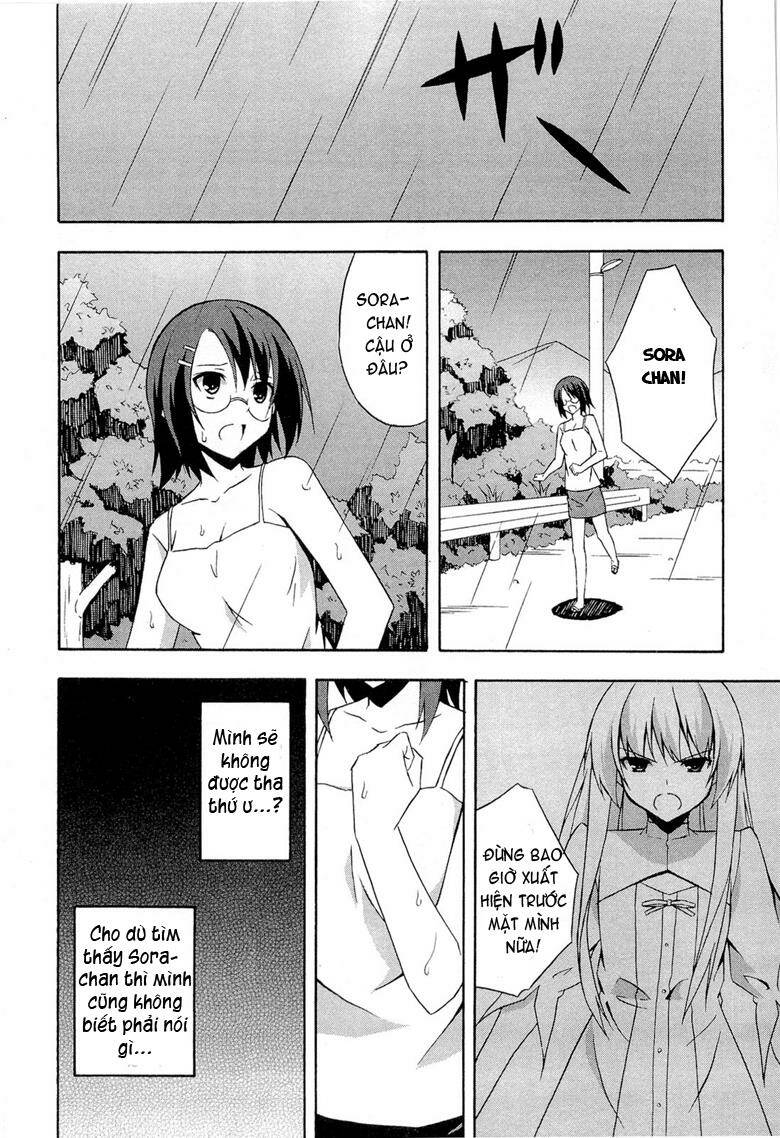 yosuga no sora chapter 9 7