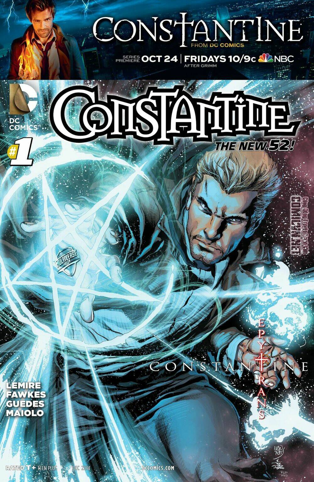 constantine 2013 chapter 1 3