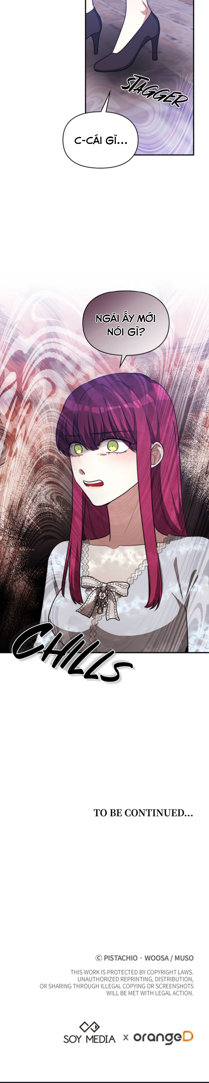 chuyện tình tay ba chapter 90 16