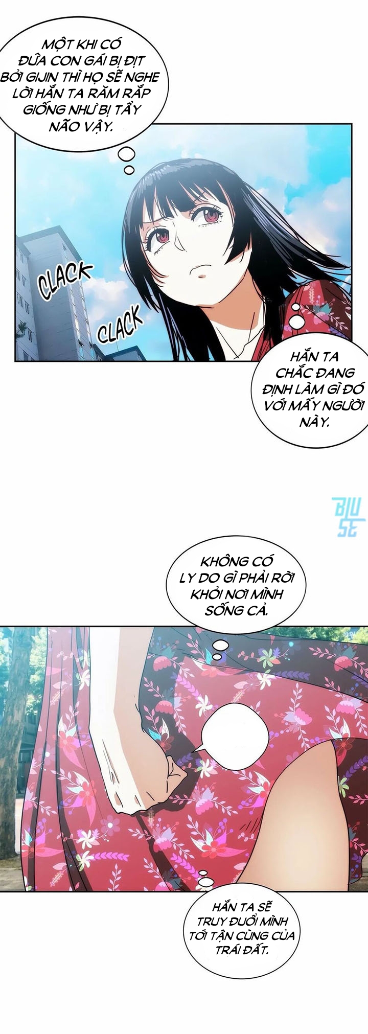 dục vọng chết người chapter 15 40