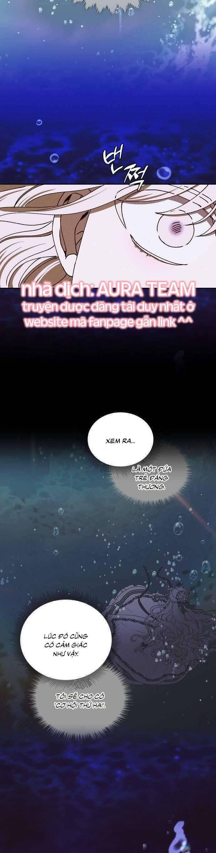 bong bóng của sóng biển chapter 12 28