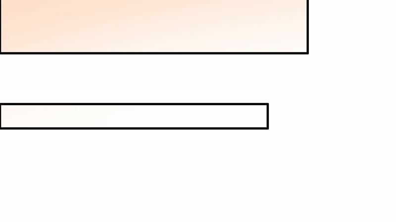 ngày nào thiếu soái cũng ghen chapter 8 21