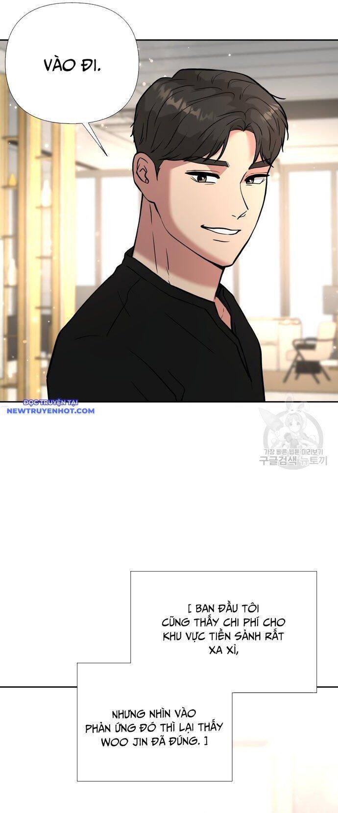 bản thiết kế vàng chapter 45 18