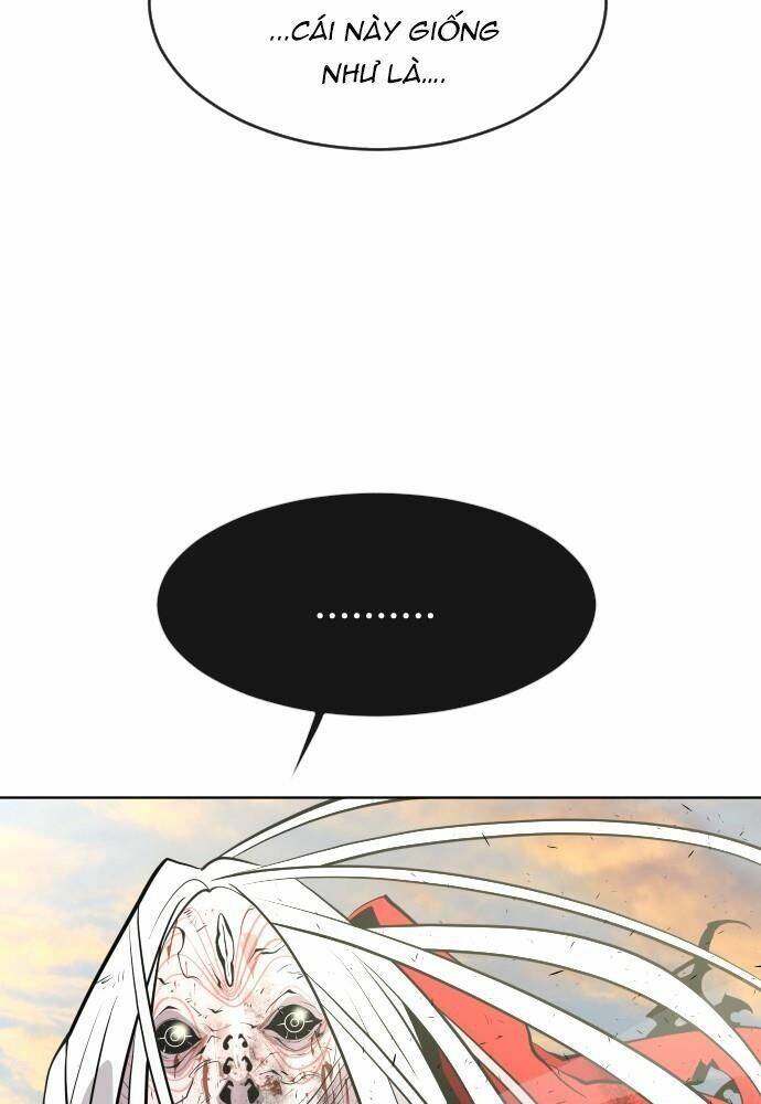 kĩ nguyên của anh hùng chapter 80 18