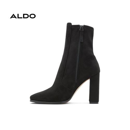 Boot cao gót nữ Aldo AUDRELLA