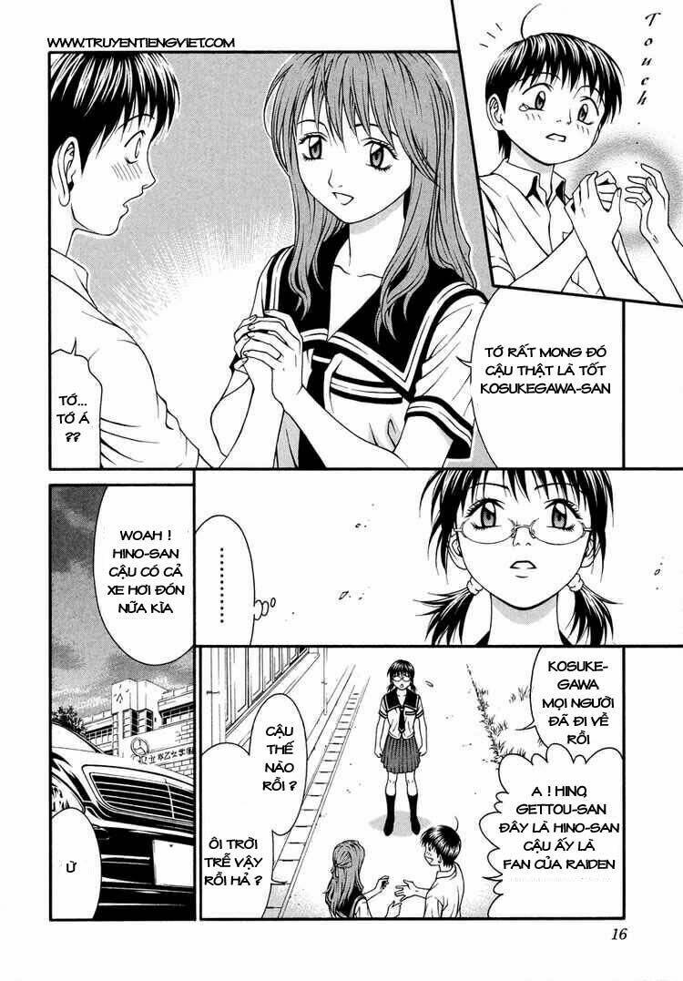 change 123 chapter 20 17