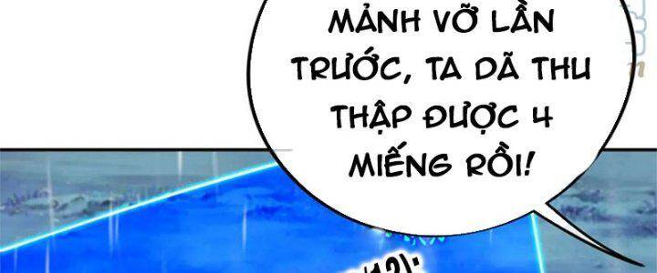 bắt đầu quật khởi từ làm lô đỉnh chapter 72.1 108