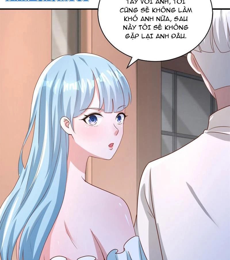 bảy vị tỷ tỷ tuyệt thế vô song của ta chapter 18 28