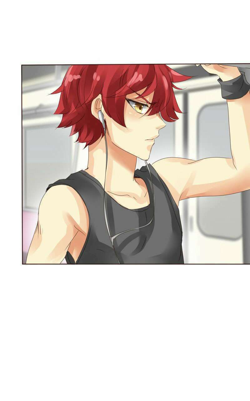 unordinary chapter 13 40