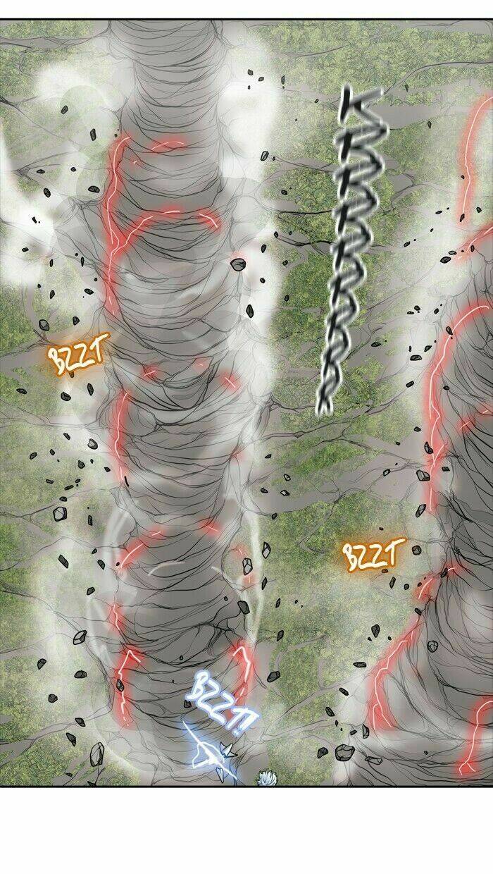 cuộc chiến trong tòa tháp chapter 373 12