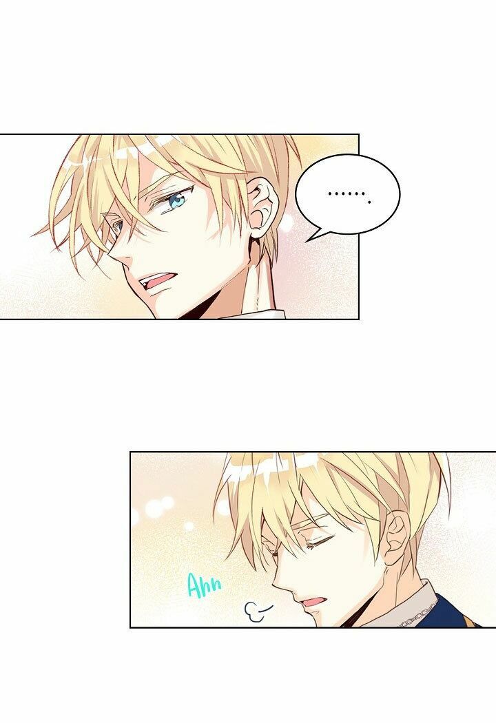 con có phải con là con gái của ngài không? chapter 33 13