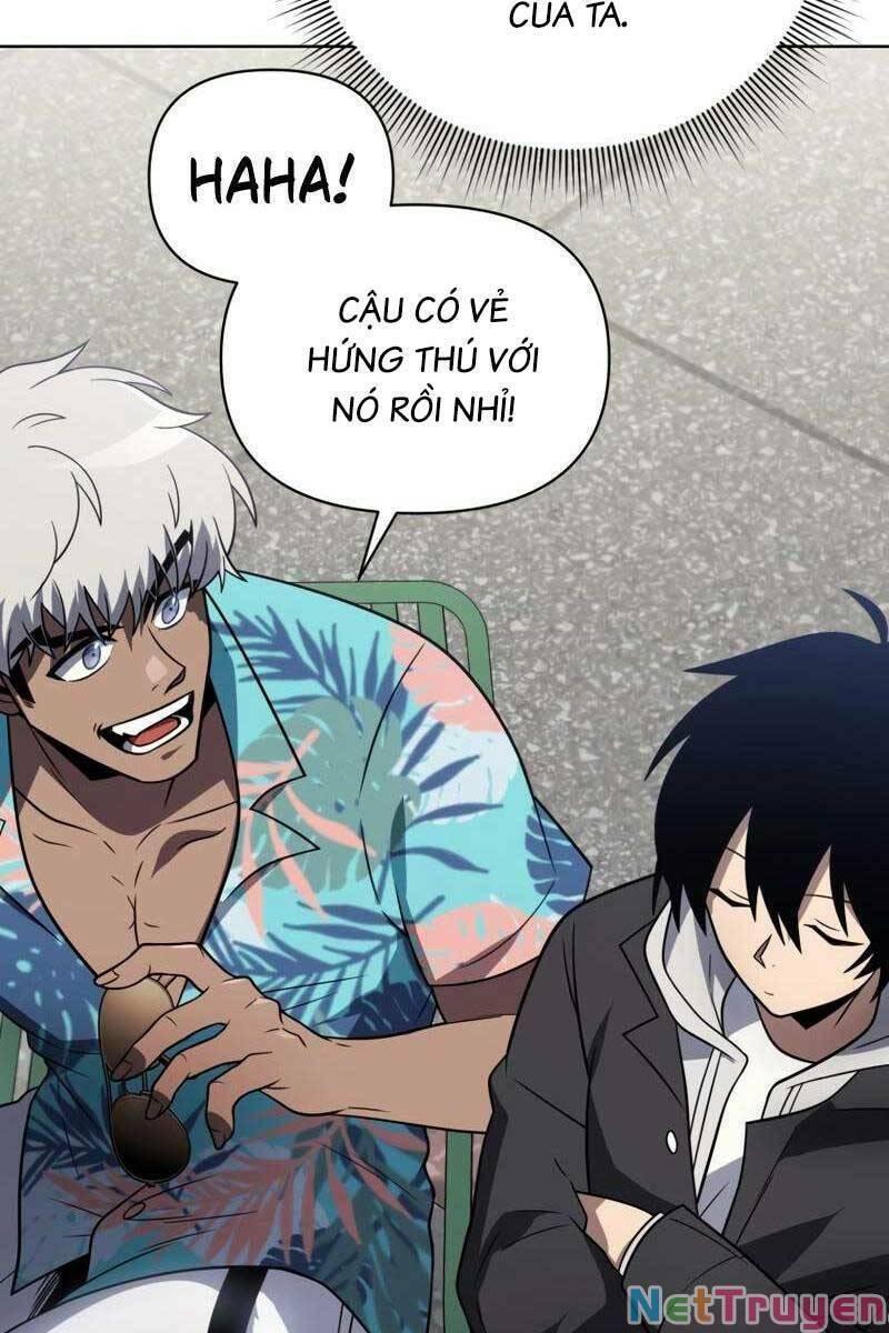 sự trở lại của người chơi sau 10000 năm chapter 57 71