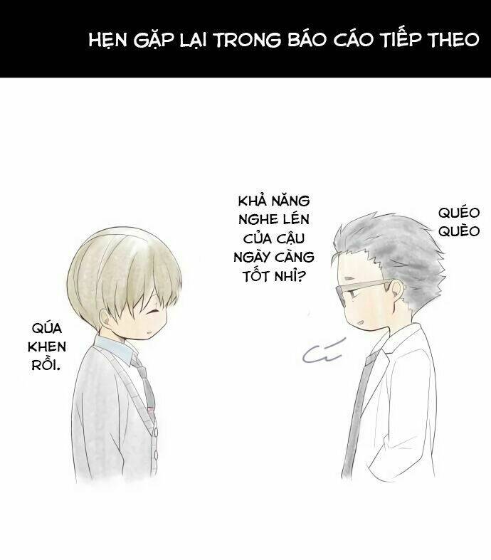 viên thuốc trùng sinh chapter 204 30