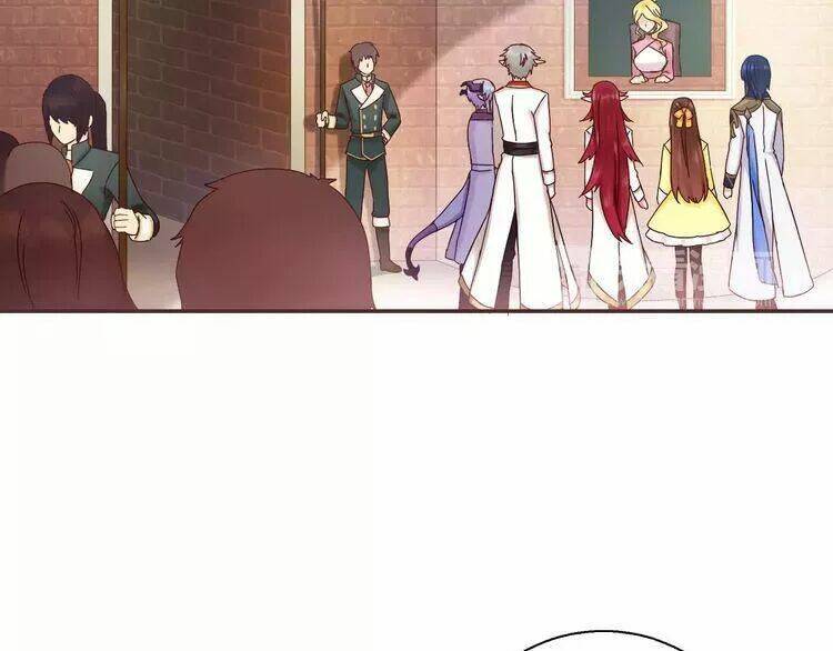 thực luyến kỳ duyên chapter 23 44