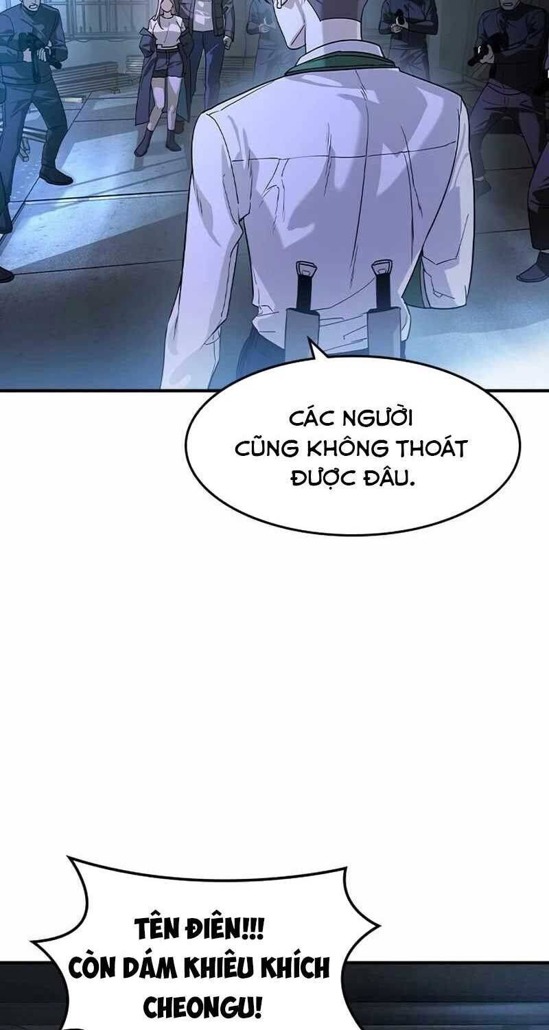 quý công tử chapter 13 49