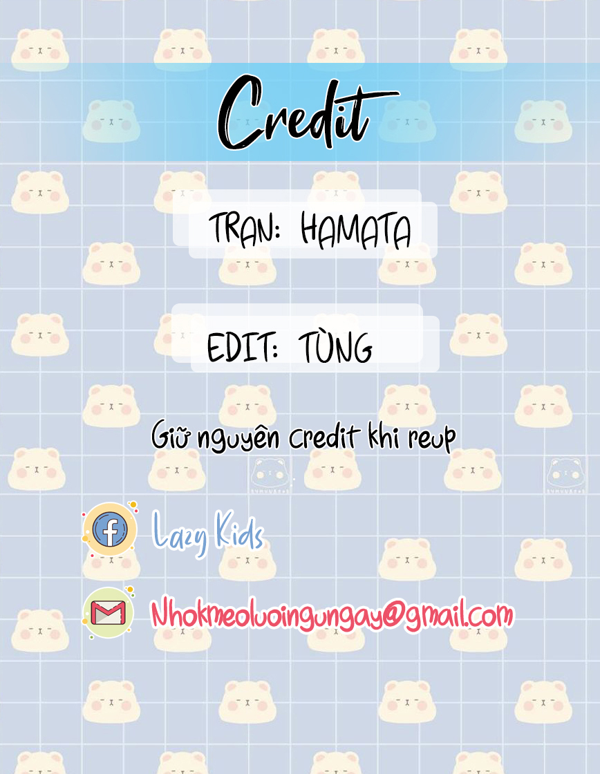 hợp đồng tình yêu chapter 2 37