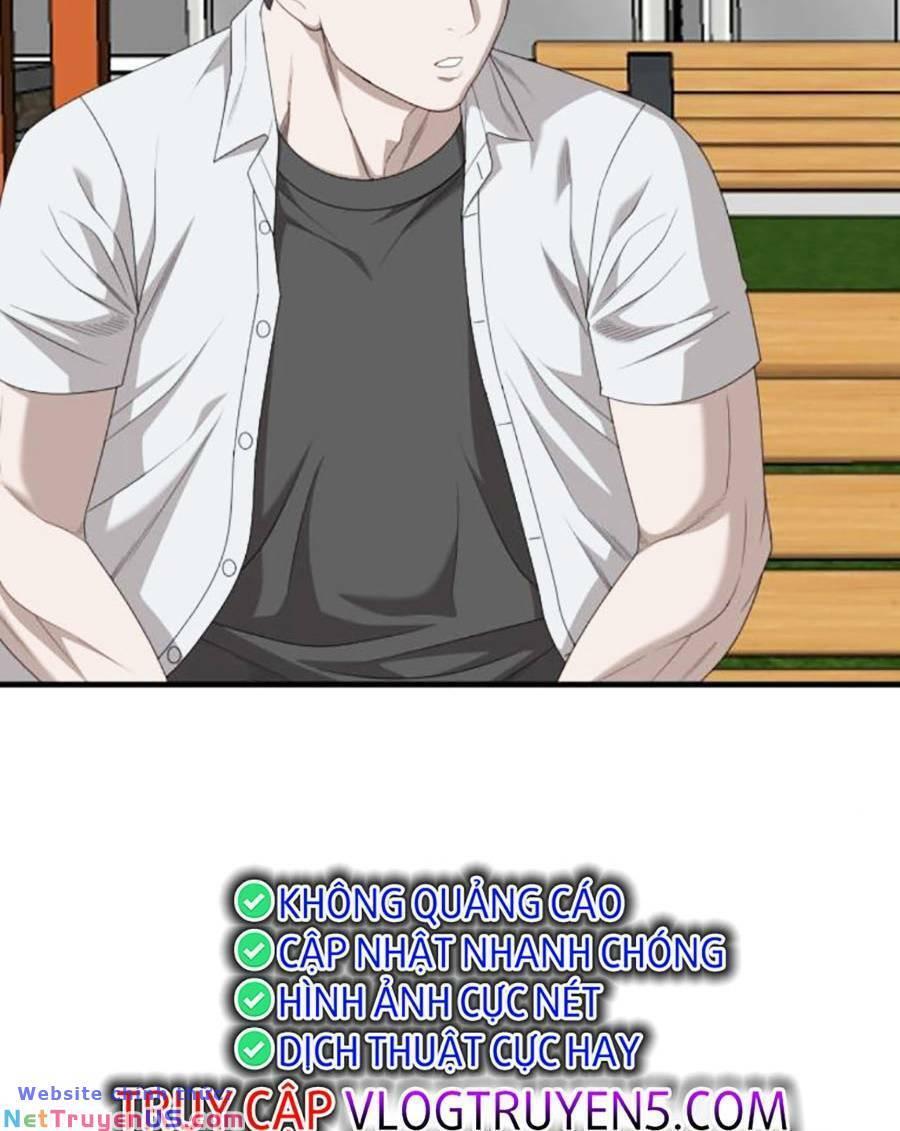 người xấu chapter 167 62