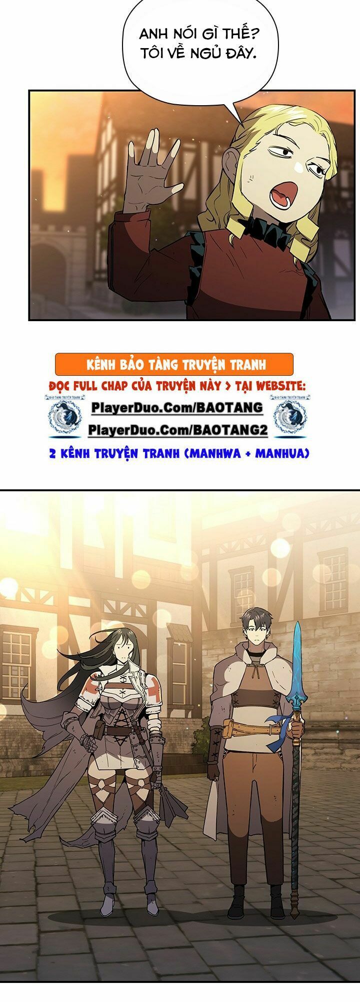 khát vọng trỗi dậy chapter 68 50