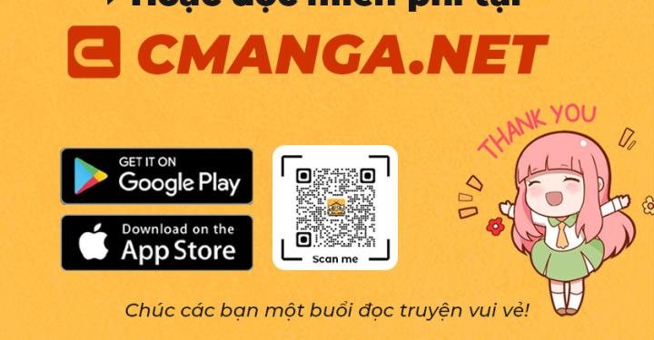 tần hoàng quay về! ta chính là tiên đế vạn cổ chapter 3 3