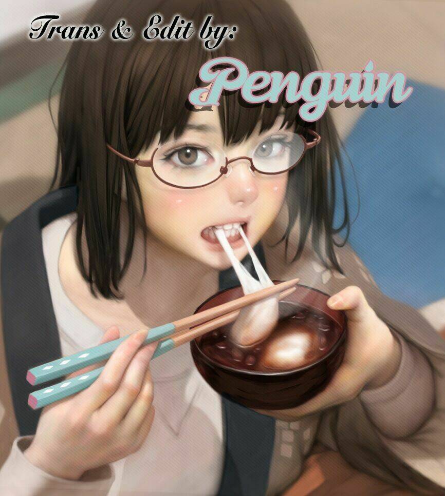 ojousama wa oyomesama chapter 21 1