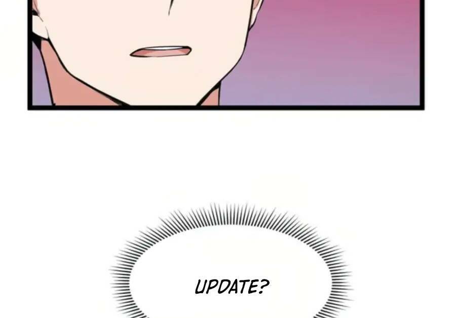 thăng cấp bằng likes chapter 29.5 18