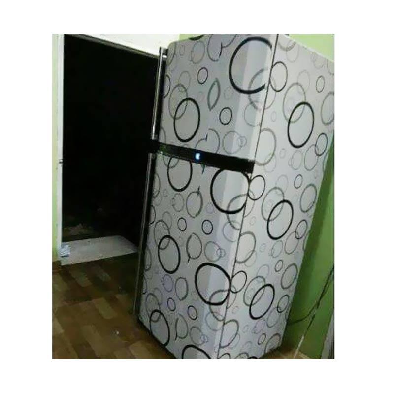 CUỘN 10M GIẤY DÁN TƯỜNG 45cm nhiều kiểu