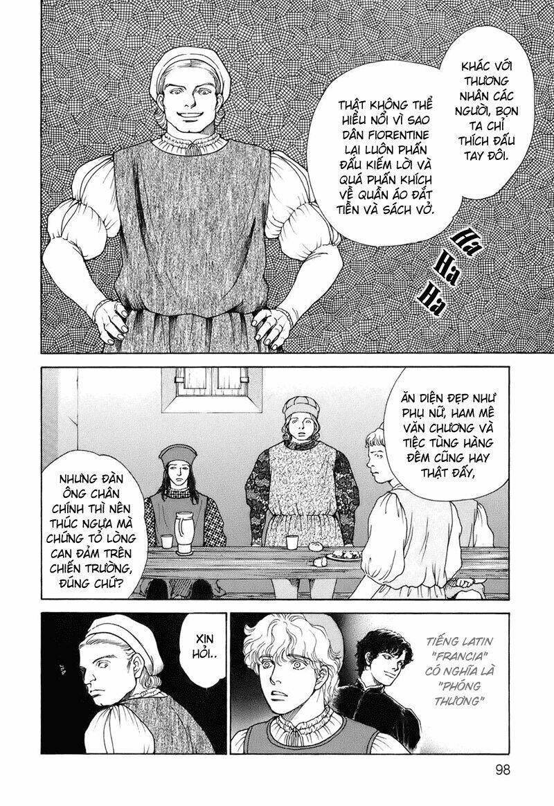 cesare chapter 1 95