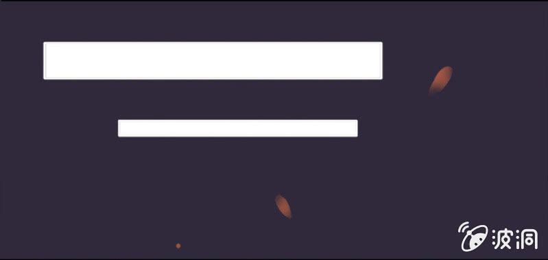 solo đi vương gia chapter 40 11