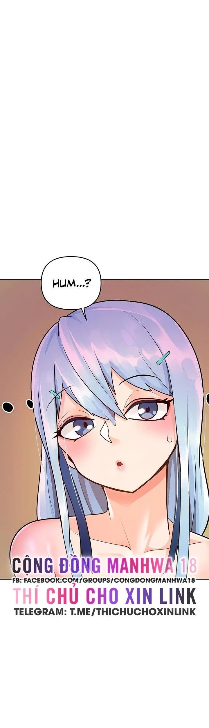 ứng dụng thôi miên chapter 19 10