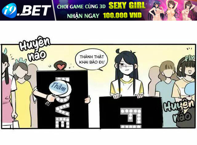 mau mang anh trai tôi đi chapter 92 7