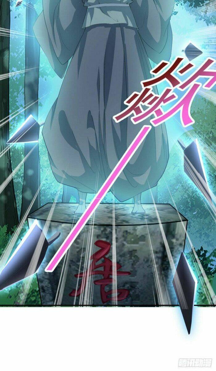 mở phòng khám tại tu tiên giới chapter 69 24