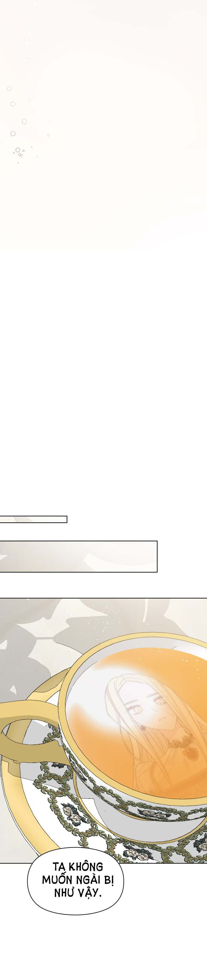 cách hiệp sĩ sống như một tiểu thư chapter 50 32