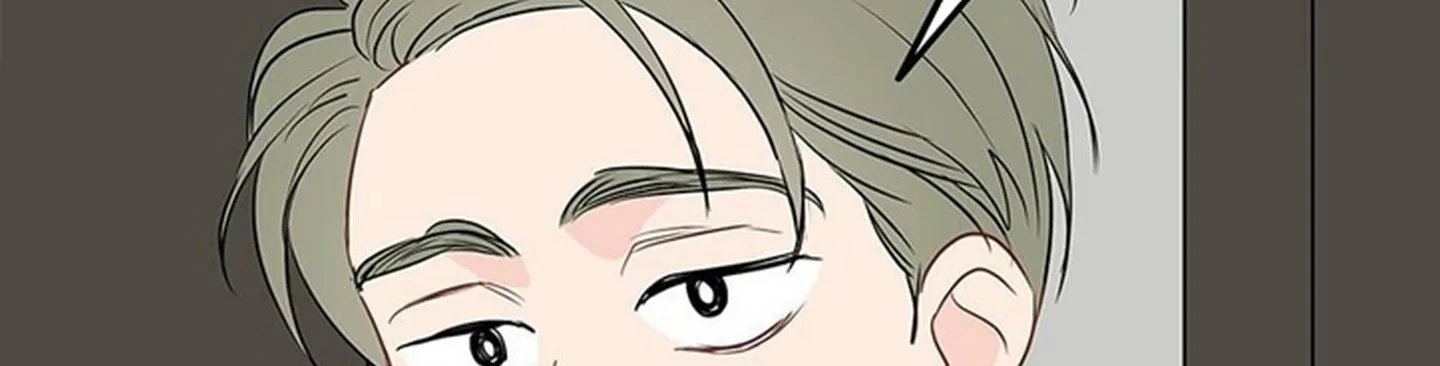 chuyện quái gì với giấc mơ đó vậy chapter 14 57