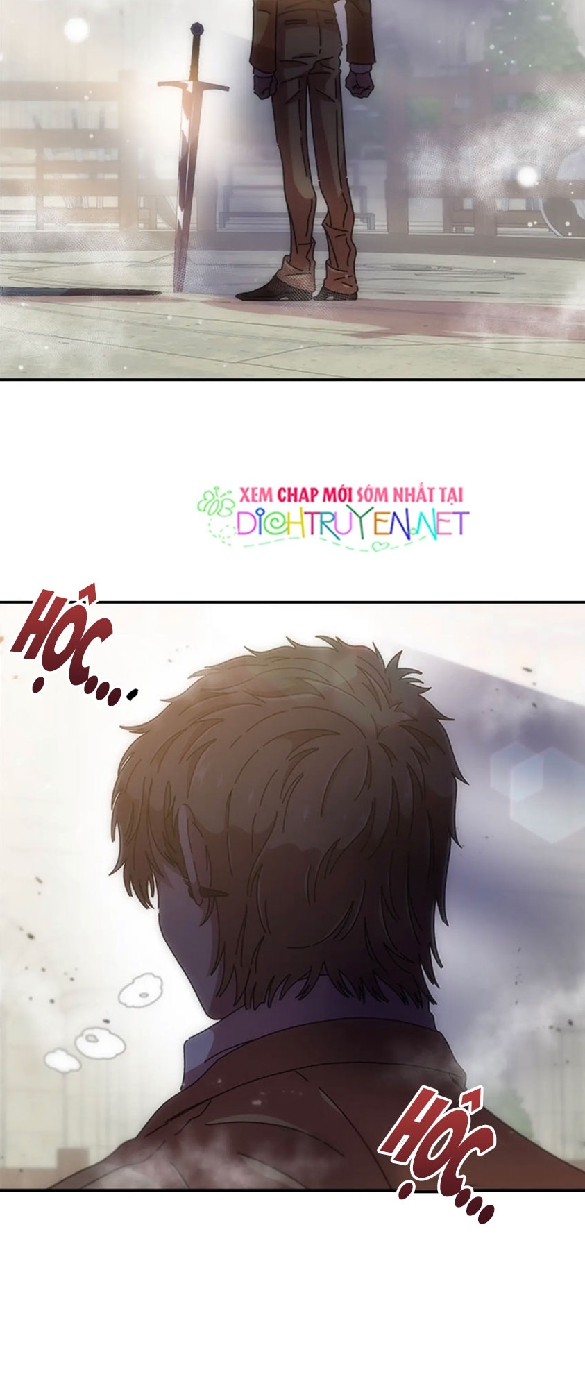 con gái bảo bối của ma vương chapter 87 23